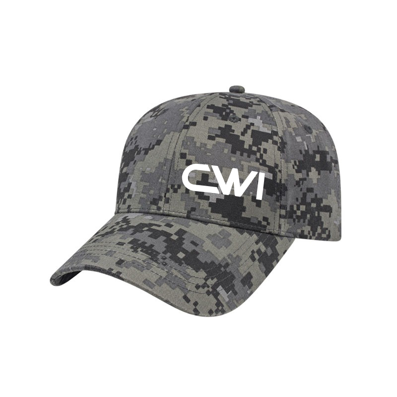 Gearup product