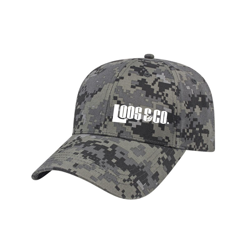 Gearup product