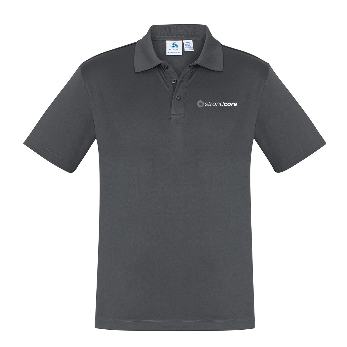 Gearup product