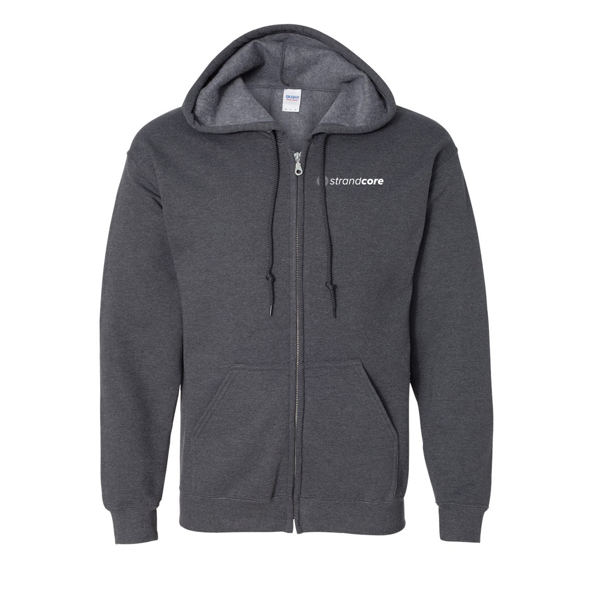 Gearup product