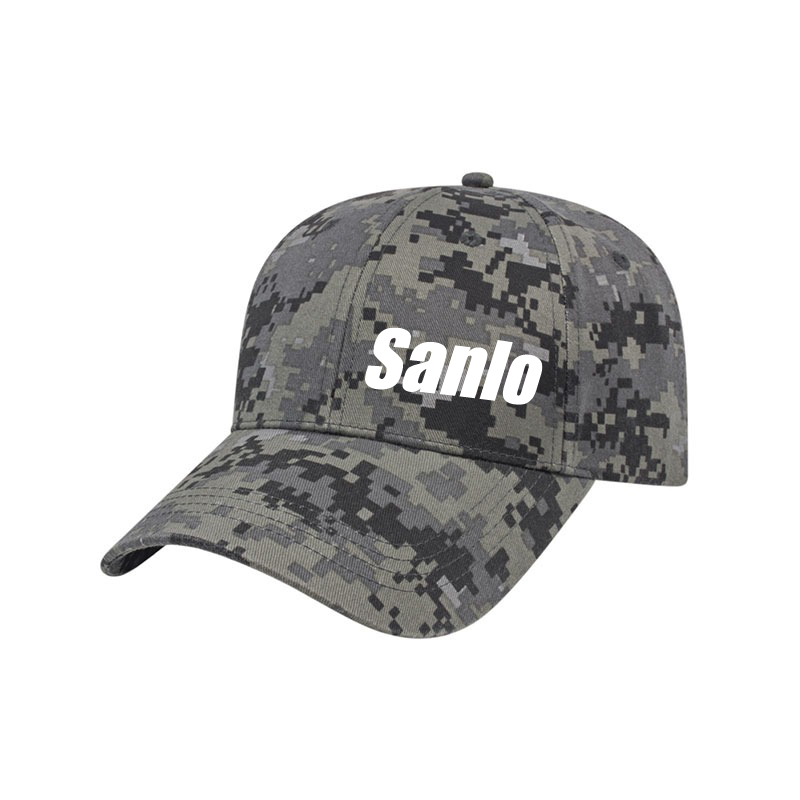 Gearup product