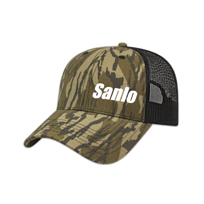 Gearup product